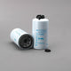 Donaldson P558000 Spin-On Fuel/Water Separator Filter – 1"-14 Thread