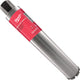 Milwaukee 6" x 15" Wet Segmented Diamond Core Bit – Contractor’s Series, 48-17-2060