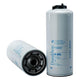 Donaldson P550937 Water Separator Fuel Filter – Spin-On, 1-1/4"-12 UN Thread