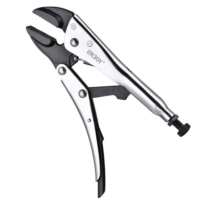 SMS Heavy Duty Locking Pliers (Vise-Grip Style)