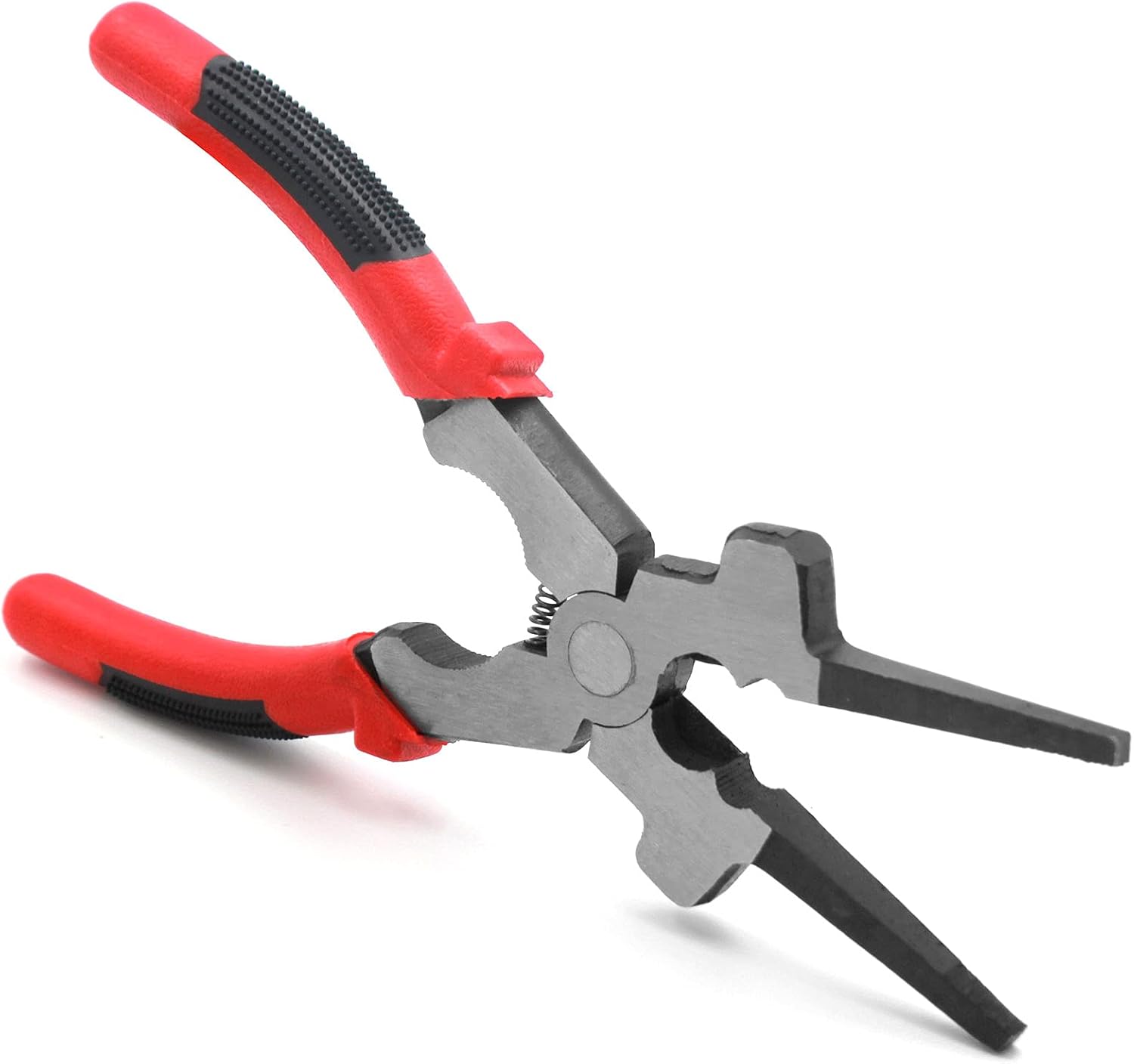 SMS Multifunction Welding Pliers – Heavy-Duty Carbon Steel