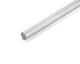Round Bar - Aluminum, 6061-T6