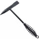 Welding Slag Chipping Hammer – Dual-Sided Forged Steel