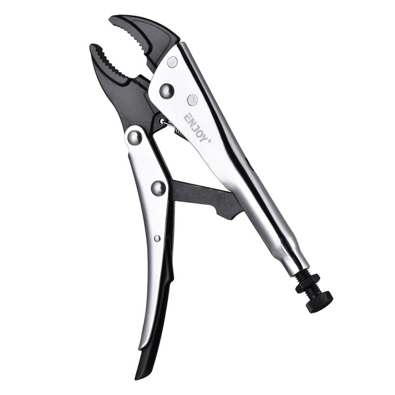 SMS Heavy Duty Locking Pliers (Vise-Grip Style)