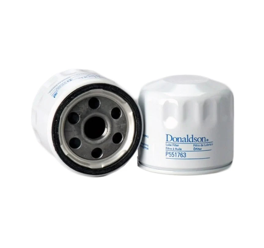 Donaldson P551763 Spin-On Lube Filter