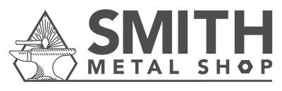 
  Smith Metal Shop
